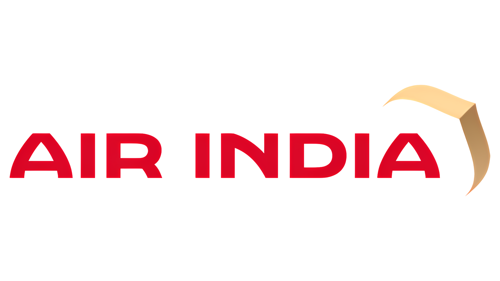 img/airindia