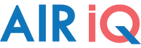 img/png