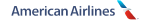 img/png