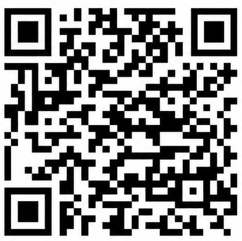QR Code - Android