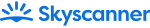 img/png