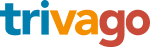 img/png